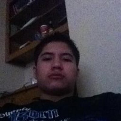 Profile Picture of Benjamin Resendiz (@Bresendiz1) on Twitter