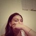 Profile Picture of Gabriel Solorio (Mammas) (@gabriel.solorio.5074) on Facebook