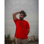 Profile Picture of Syed Saad Ali (@saddy_bitzz) on Instagram