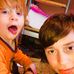 Profile Picture of Joshua Beadle (@joshua.beadle.71) on Facebook