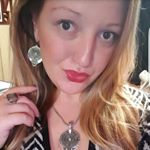 Profile Picture of Crystal Smith (@mamacrystal08) on Instagram