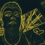 Profile Picture of Jeremy Toney (@living.thedream2full) on Instagram
