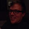 Profile Picture of Joel Macdonald (@joelmacdonald0) on Tiktok