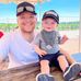Profile Picture of Jeff Luttrell (@jeff.luttrell.9028) on Facebook