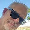 Profile Picture of Craig Luft (@cluft0325) on Pinterest