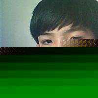 Profile Picture of Luoge Liu (@188910711) on Myspace