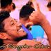 Profile Picture of Grero Gengster Cobra (@grero.bend) on Facebook