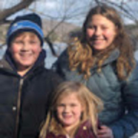 Profile Picture of Brian Reppert (@reppertbrian) on Poshmark