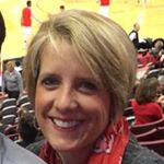 Profile Picture of Michele Devine (@jcdmrd) on Instagram