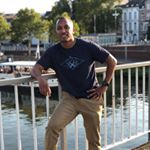 Profile Picture of Eddy Mcgee (@ed0ilwell) on Instagram