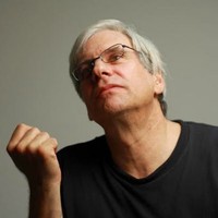 Profile Picture of T. Lawrence Wheatman (@t-lawrence-wheatman) on Quora