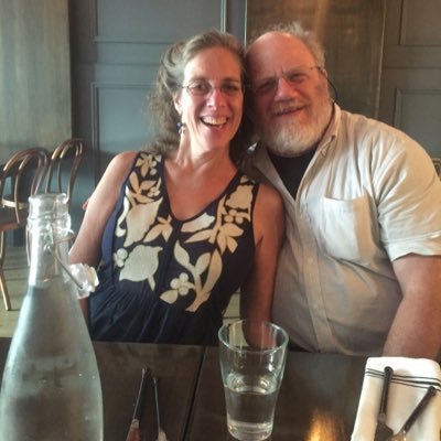 Profile Picture of David Surrey (@surrey_david) on Twitter