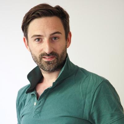 Matthew Atwell - Twitter Profile Picture of Matthew Atwell (@matthew_pilates) on Twitter