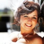 Profile Picture of Andrea Tharp (@andreajean333) on Instagram