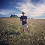 Profile Picture of Richard Warwick (@docwarwick) on Instagram