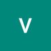 Profile Picture of victor daniels (@pablotijeraw) on Pinterest