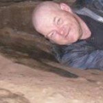 Profile Picture of kenneth baker (@bennythezapper) on Instagram