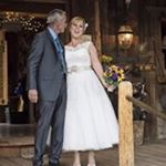 Profile Picture of Jim Ragland (@raglandjim) on Instagram