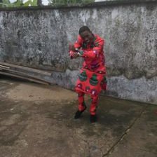 Eustance Arinze Egbule - Twitter Profile Picture of Eustance Arinze Egbule (@ArinzeEgbule) on Twitter