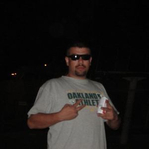 Profile Picture of Michael Merino (@michael85533) on Myspace