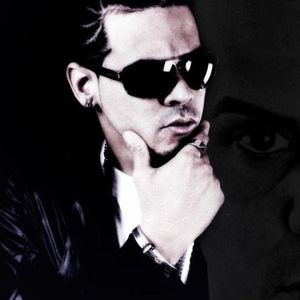 Profile Picture of Da’ Wolf (@dawolfva) on Myspace