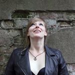 Profile Picture of Alice_Outlaw (@alice_outlaw4) on Instagram