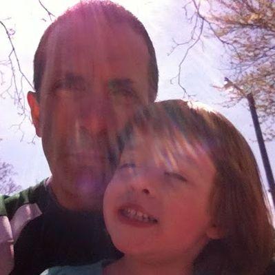 Profile Picture of Brett Wininger (@foreverhouse_BW) on Twitter