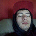 Profile Picture of Steven hammans (@steven_298) on Instagram