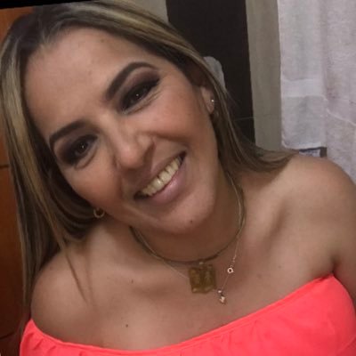 Profile Picture of Rosa Contreras (@rosacontreras24) on Twitter