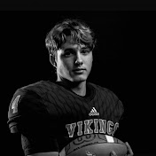 Profile Picture of Alex Spangler (@Clamps_04) on Youtube