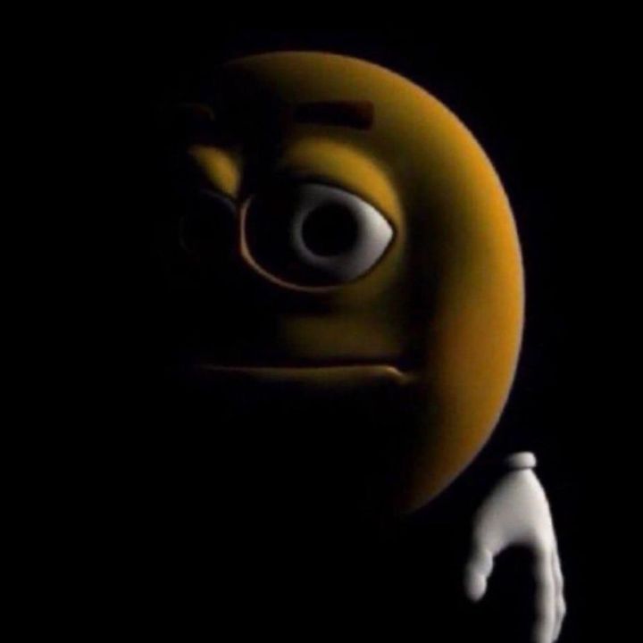 Profile Picture of Paul runner (@paul.runner8) on Tiktok