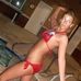 Profile Picture of Louise Manning (@louise.manning.963) on Facebook