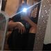Profile Picture of Biancaa King (@biancaa.king.75) on Facebook