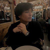 Profile Picture of Nicholas Nguyen (@nicholasnguyen720) on Youtube