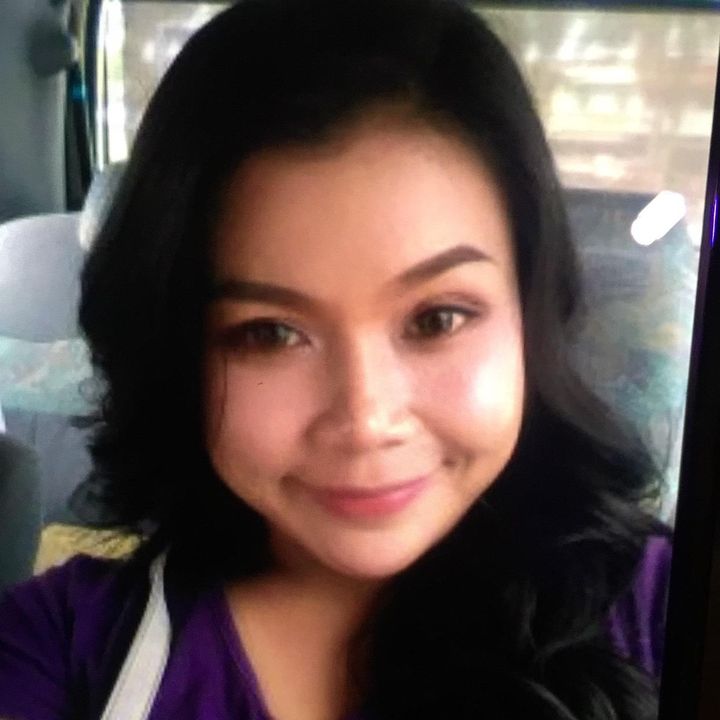 Profile Picture of VivianTan@007 (@viviantan86) on Tiktok