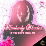 Profile Picture of ☆★k¡mberly|shades♡♥ (@kimshades_sa) on Instagram