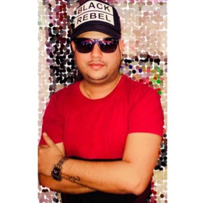 Profile Picture of NARENDRA TRIVEDI (@NARENDR23900257) on Twitter