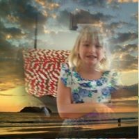 Profile Picture of Shelli Clark (@shelli-clark-1) on Quora