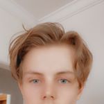 Profile Picture of 🙏🏼 (@richardmessner_) on Instagram