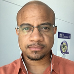 Profile Picture of Kenneth Allen (@kaphotos2012) on Flickr