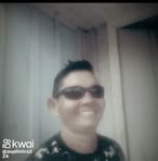 Profile Picture of Léo Machado (@leo.machado.5686322) on Facebook