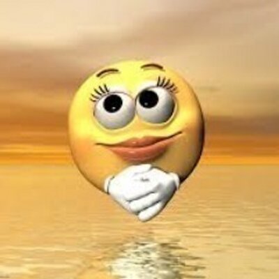 Profile Picture of John Updike (@JohnUpdike3) on Twitter