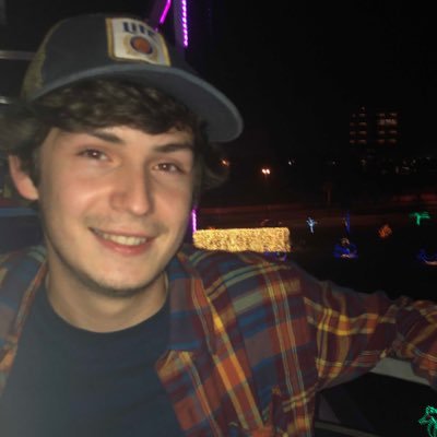 Profile Picture of Ryan McCary (@mccarytim99) on Twitter