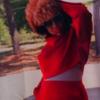 Profile Picture of Monica (@@monicamcdaniel2) on Tiktok