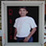Profile Picture of Deval Patel (@devalpatel2002) on Flickr