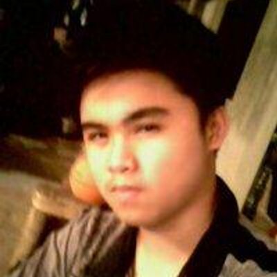 Profile Picture of Kenneth Cyrus Olivar (@kentxairus) on Twitter
