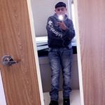 Profile Picture of juan cedillo (@gordo_cedillo12) on Instagram