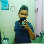 Profile Picture of Jonathan Roney (@jonathanroney) on Instagram