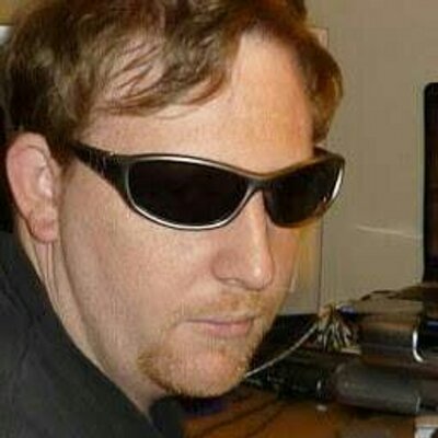 Profile Picture of Eric Hayne (@opieeth1) on Twitter