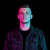 Profile Picture of David Mixa (@Mdavid876) on Youtube